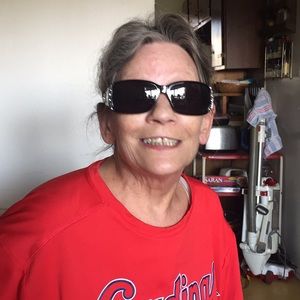 Meet your Posher, Jan